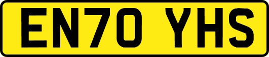 EN70YHS