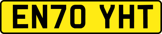 EN70YHT