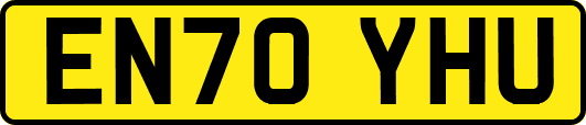 EN70YHU