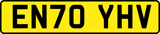 EN70YHV