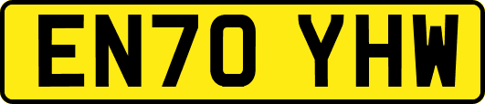 EN70YHW
