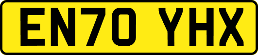 EN70YHX