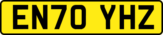 EN70YHZ