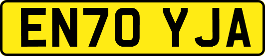 EN70YJA