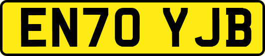 EN70YJB