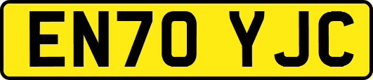 EN70YJC