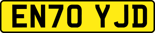 EN70YJD