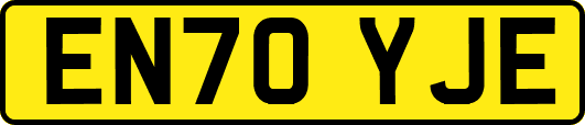 EN70YJE