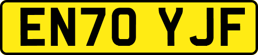 EN70YJF