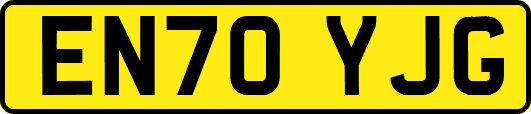 EN70YJG