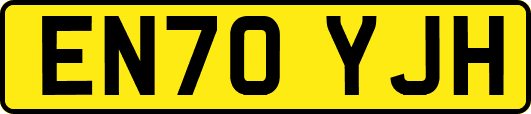 EN70YJH