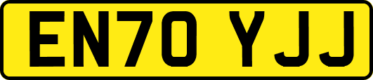 EN70YJJ