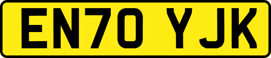 EN70YJK