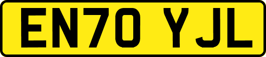 EN70YJL