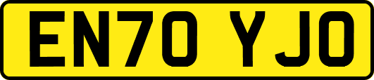 EN70YJO