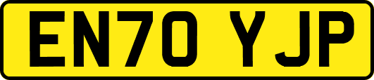 EN70YJP