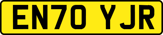 EN70YJR