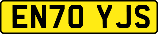 EN70YJS