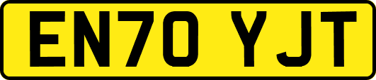 EN70YJT