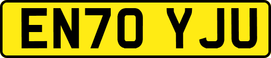 EN70YJU