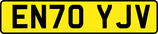 EN70YJV