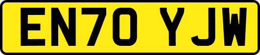 EN70YJW