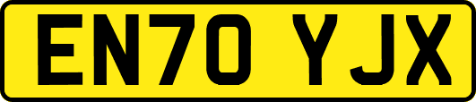 EN70YJX