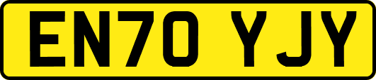 EN70YJY