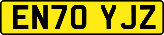 EN70YJZ