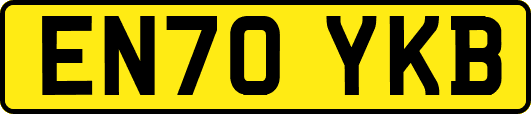 EN70YKB