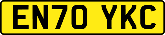 EN70YKC