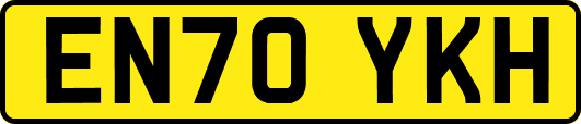EN70YKH