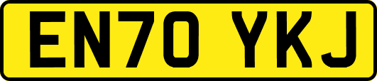 EN70YKJ