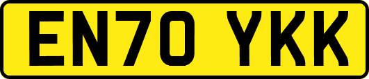 EN70YKK