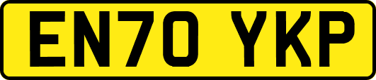 EN70YKP