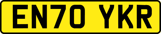 EN70YKR