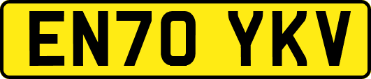 EN70YKV