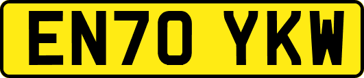 EN70YKW