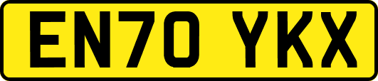 EN70YKX