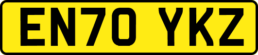 EN70YKZ
