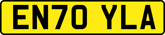 EN70YLA