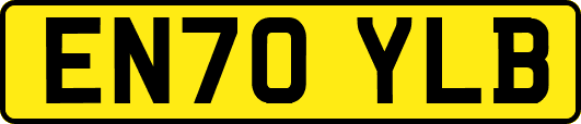 EN70YLB