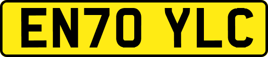 EN70YLC