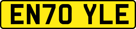 EN70YLE