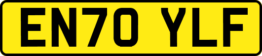 EN70YLF
