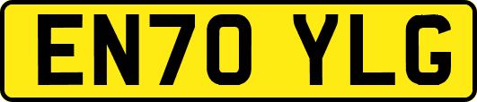 EN70YLG