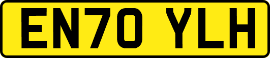 EN70YLH