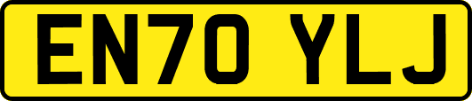 EN70YLJ
