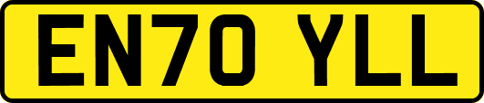 EN70YLL