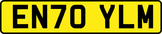 EN70YLM